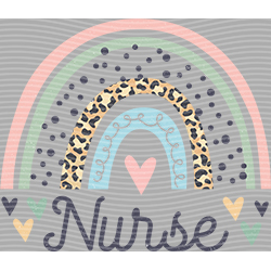 nurse-HS 701